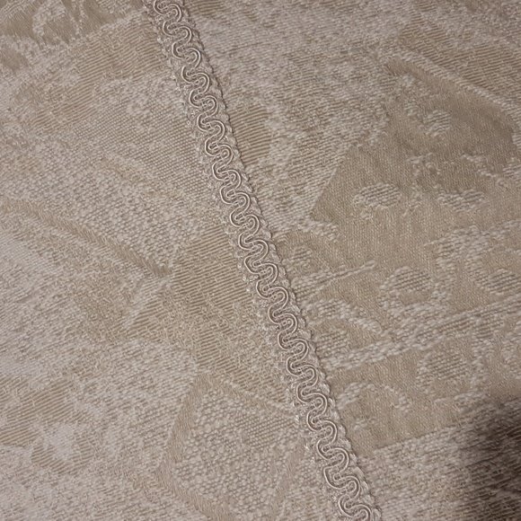 Hotel throw blanket - Picture 11 of 12